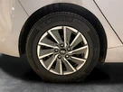 2021-hyundai-ioniq-e-premium-electric-100kw-small-30