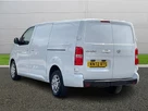 2022-vauxhall-vivaro-15td-2900-l2h1-sportive-small-4