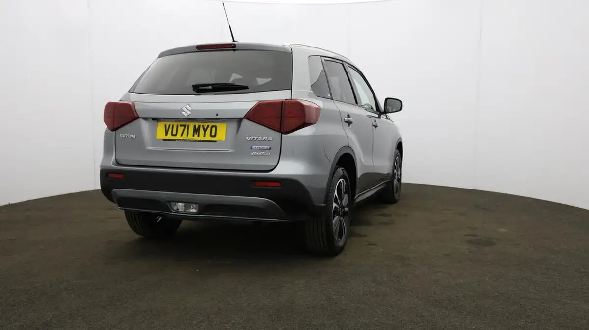 2021-suzuki-vitara-14-boosterjet-sz5-allgrip-big-67