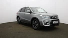 2021-suzuki-vitara-14-boosterjet-sz5-allgrip-small-54
