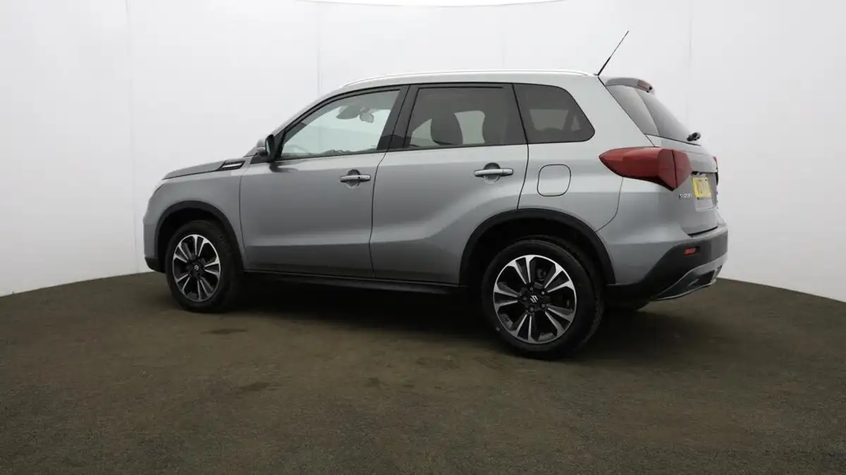 2021-suzuki-vitara-14-boosterjet-sz5-allgrip-big-43