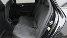 2022-audi-a4-20-35-tfsi-black-edition-s-tronic-small-16