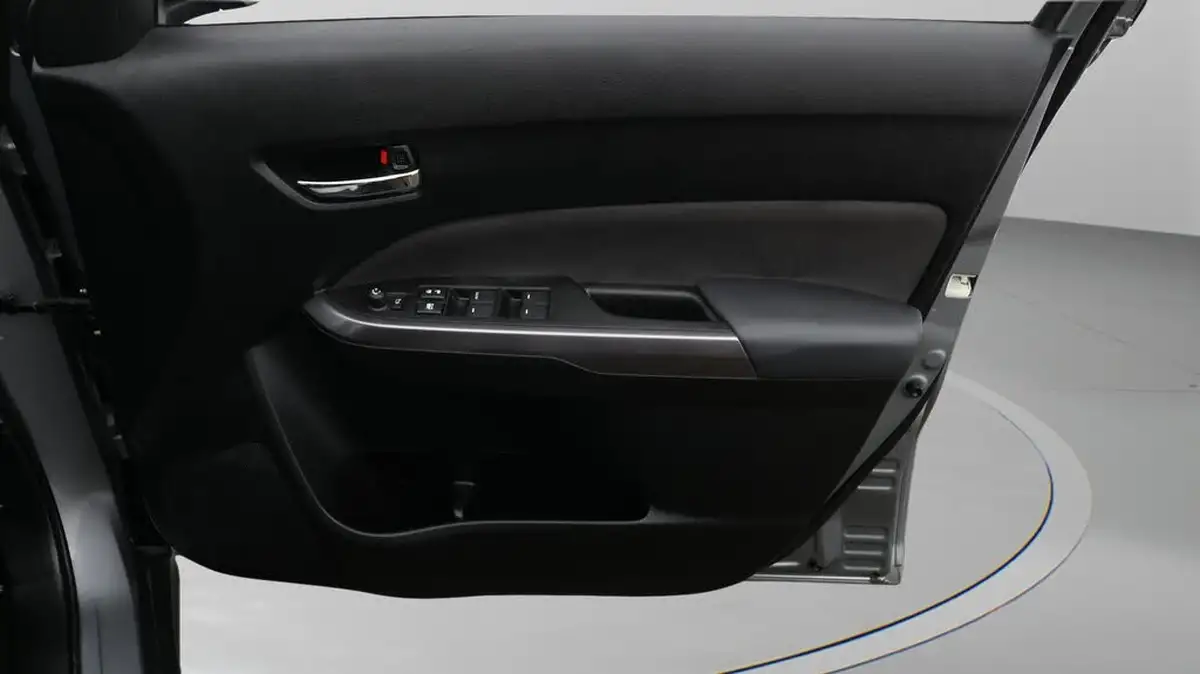 2021-suzuki-vitara-14-boosterjet-sz5-allgrip-big-15
