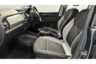 2018-skoda-fabia-10-tsi-se-95ps-ss-hatchback-small-25