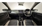 2018-skoda-fabia-10-tsi-se-95ps-ss-hatchback-small-1