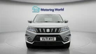 2021-suzuki-vitara-14-boosterjet-sz5-allgrip-small-2