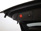 2020-peugeot-3008-suv-15-bluehdi-gt-line-premium-small-10