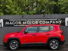 2015-jeep-renegade-16-e-torq-sport-small-4