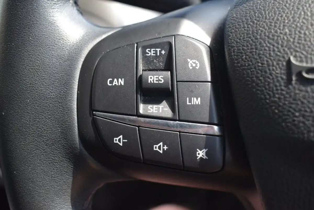 2021-ford-focus-10t-titanium-edition-125ps-hatchback-big-24