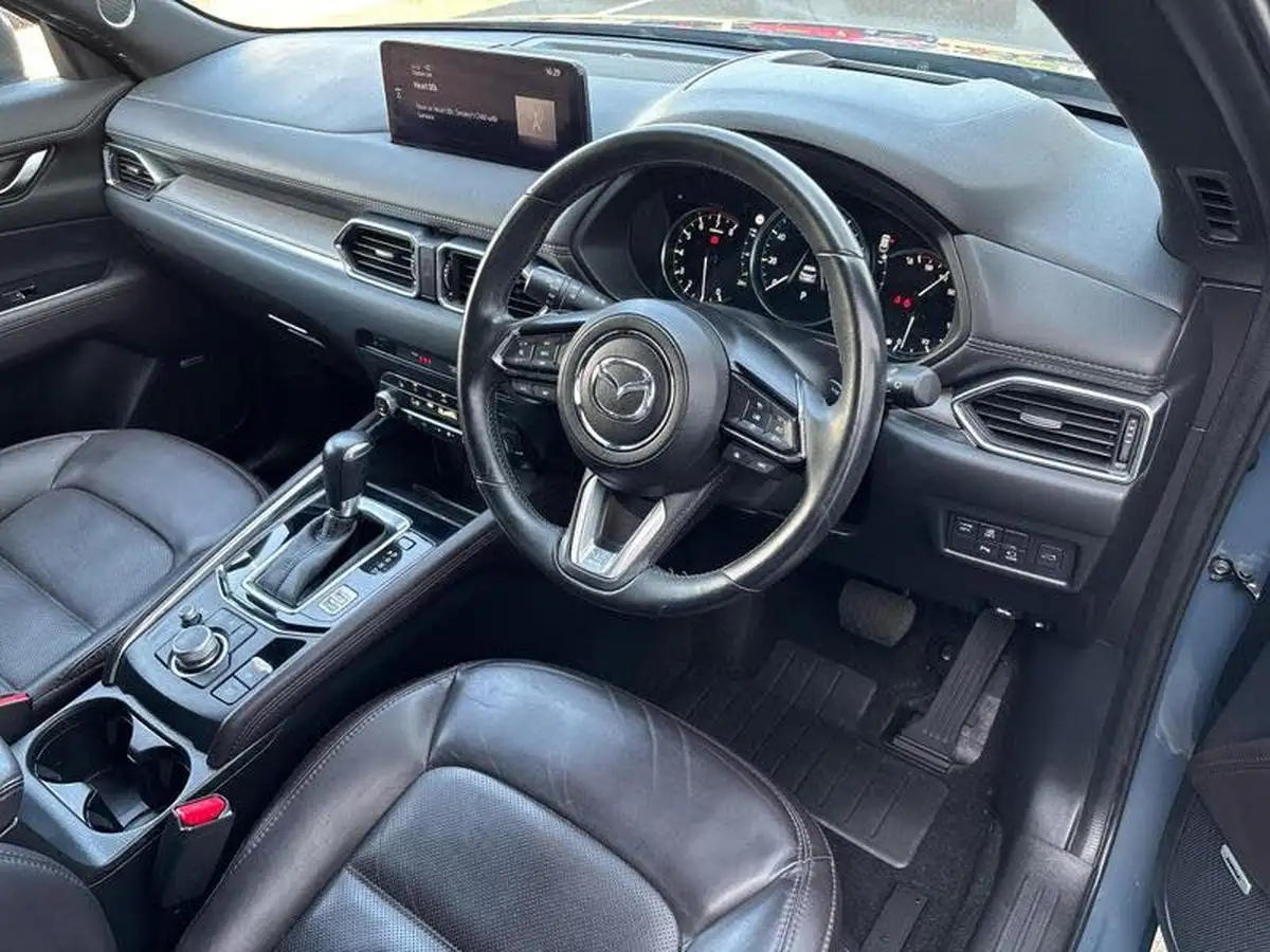 2022-mazda-cx-5-25-gt-sport-awd-big-3