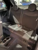 2018-fiat-500-12-s-small-15