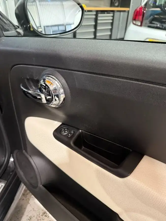 2018-fiat-500-12-s-big-28