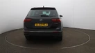 2022-volkswagen-tiguan-14-tsi-life-small-57