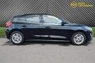 2021-ford-focus-10t-titanium-edition-125ps-hatchback-small-7