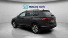 2022-volkswagen-tiguan-14-tsi-life-small-5