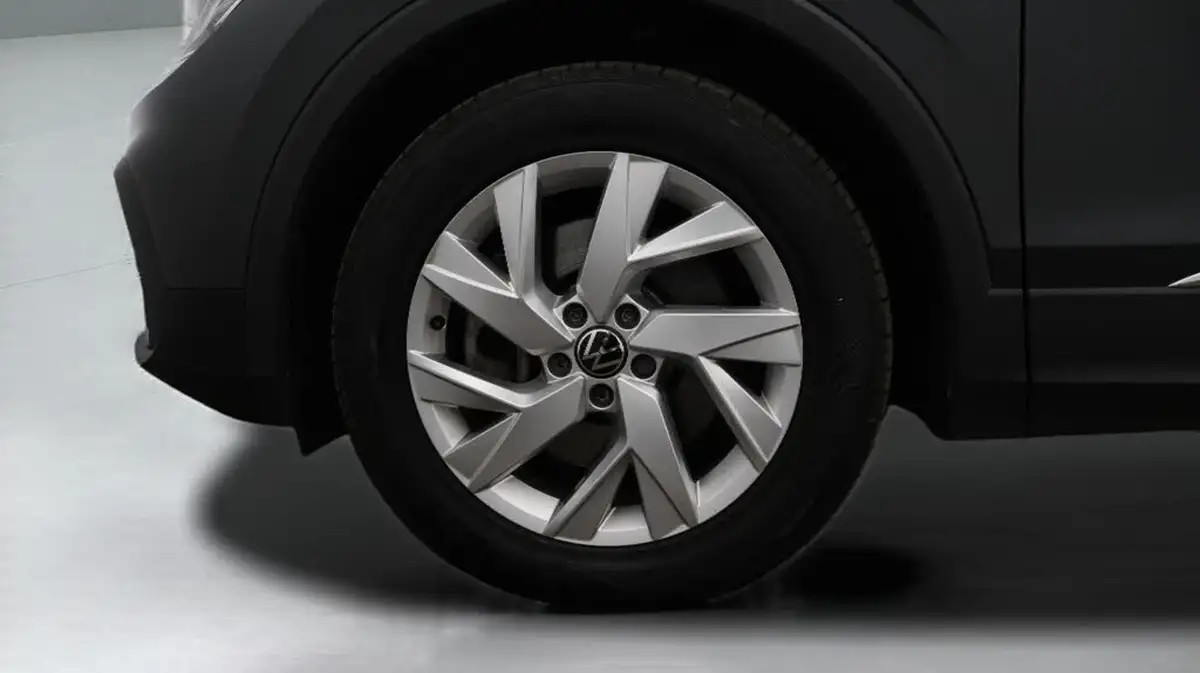 2022-volkswagen-tiguan-14-tsi-life-big-18