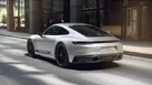 2021-porsche-911-30-carrera-4-gts-480ps-coupe-small-1