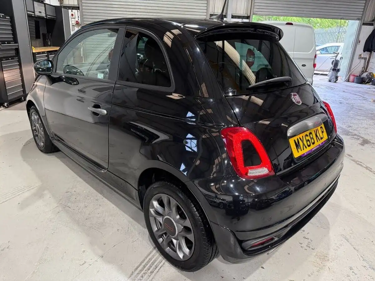 2018-fiat-500-12-s-big-4