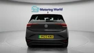 2023-volkswagen-id3-e-life-204ps-58kwh-pro-performance-small-6