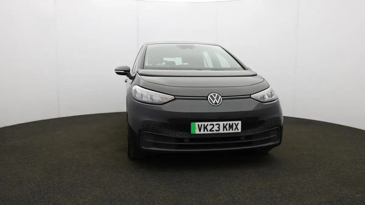 2023-volkswagen-id3-e-life-204ps-58kwh-pro-performance-big-35