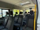 2018-ford-transit-22tdci-410-l3h2-125ps-14-small-4