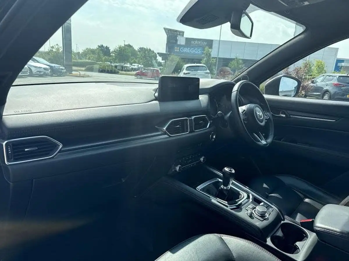2023-mazda-cx-5-20-homura-big-9