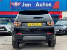 2018-land-rover-discovery-sport-20td4-landmark-small-66