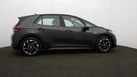 2023-volkswagen-id3-e-life-204ps-58kwh-pro-performance-small-46