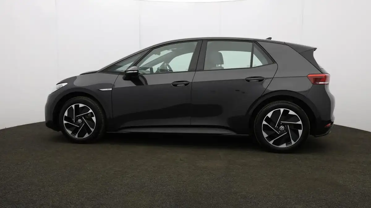 2023-volkswagen-id3-e-life-204ps-58kwh-pro-performance-big-59