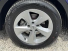 2020-nissan-qashqai-13-dig-t-acenta-premium-160ps-dct-small-11