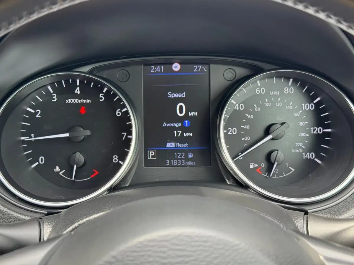 2020-nissan-qashqai-13-dig-t-acenta-premium-160ps-dct-big-24