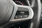 2022-bmw-1-series-15-118i-m-sport-lcp-dct-small-35