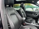 2018-land-rover-discovery-sport-20td4-landmark-small-14
