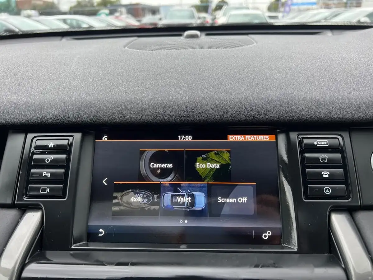 2018-land-rover-discovery-sport-20td4-landmark-big-27
