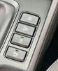 2019-hyundai-tucson-16-gdi-se-nav-small-38