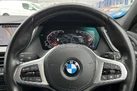 2022-bmw-1-series-15-118i-m-sport-lcp-dct-small-11