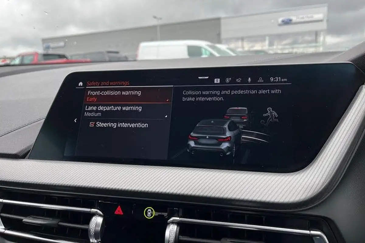 2022-bmw-1-series-15-118i-m-sport-lcp-dct-big-24
