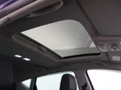 2017-seat-leon-18-tsi-fr-technology-hatchback-5d-small-22