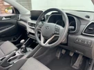 2019-hyundai-tucson-16-gdi-se-nav-small-10