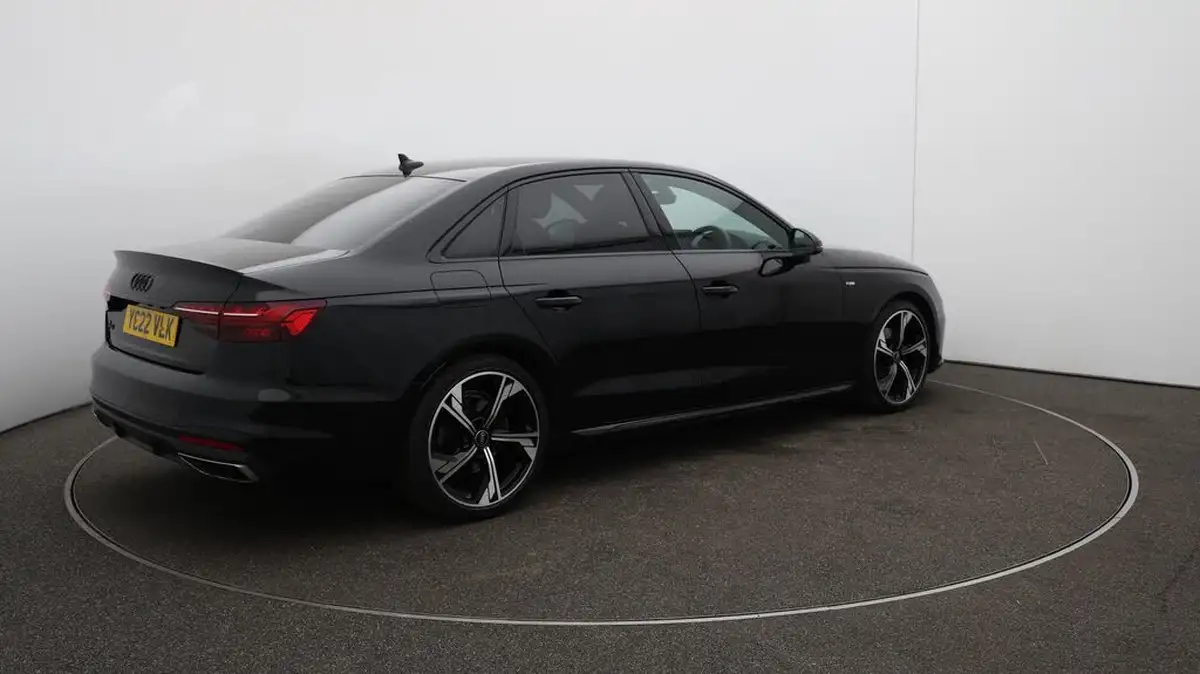 2022-audi-a4-20-35-tfsi-black-edition-s-tronic-big-53
