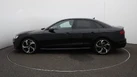 2022-audi-a4-20-35-tfsi-black-edition-s-tronic-small-64