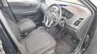 2013-hyundai-i20-14-active-100ps-auto-small-5