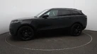 2021-land-rover-range-rover-velar-20-d200-velar-edition-small-70