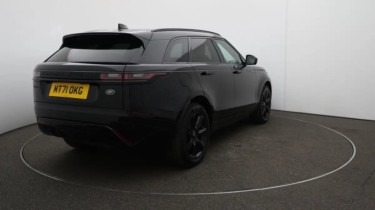 2021-land-rover-range-rover-velar-20-d200-velar-edition-big-59
