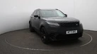 2021-land-rover-range-rover-velar-20-d200-velar-edition-small-46