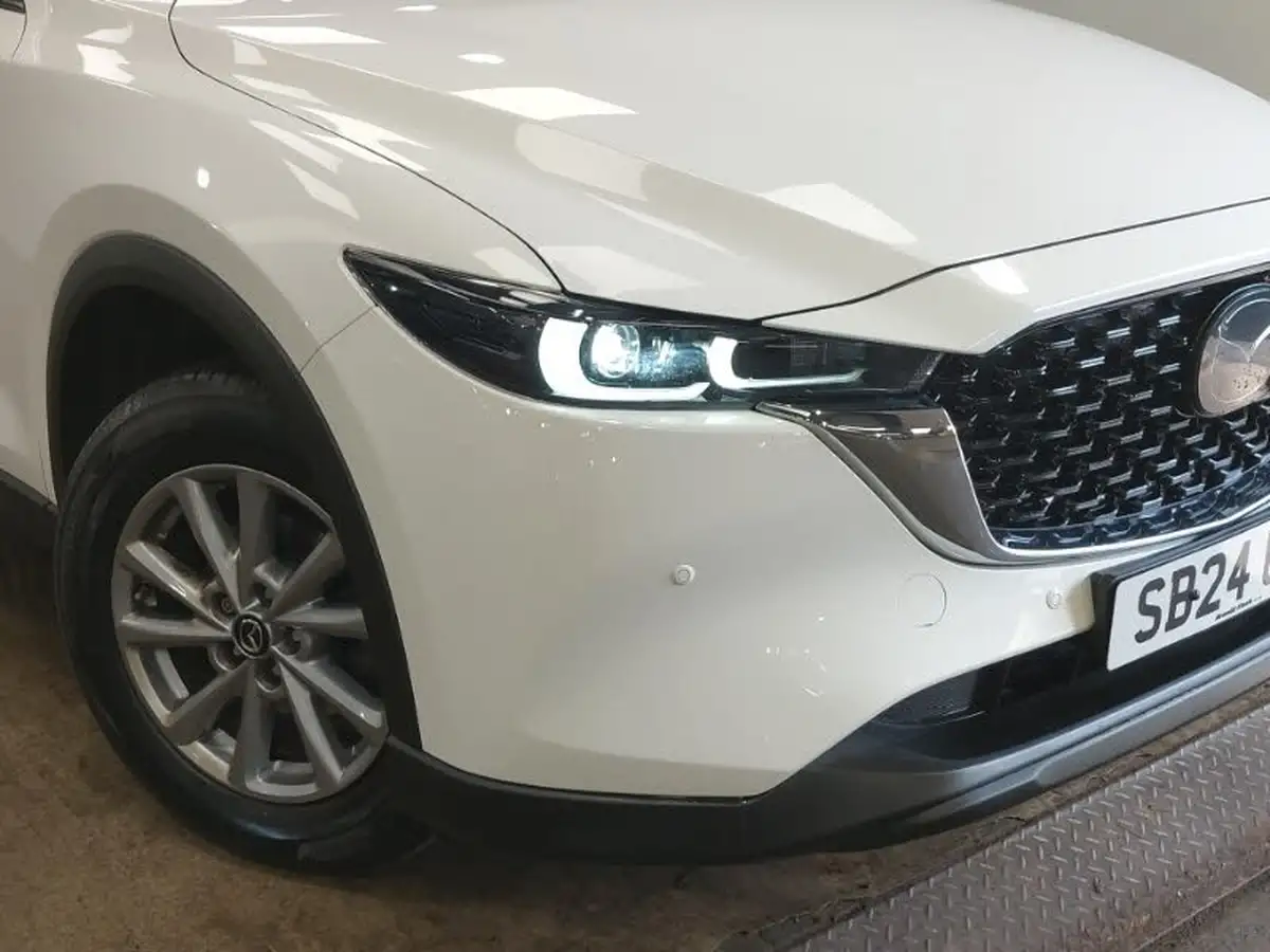 2024-mazda-cx-5-20-centre-line-big-8