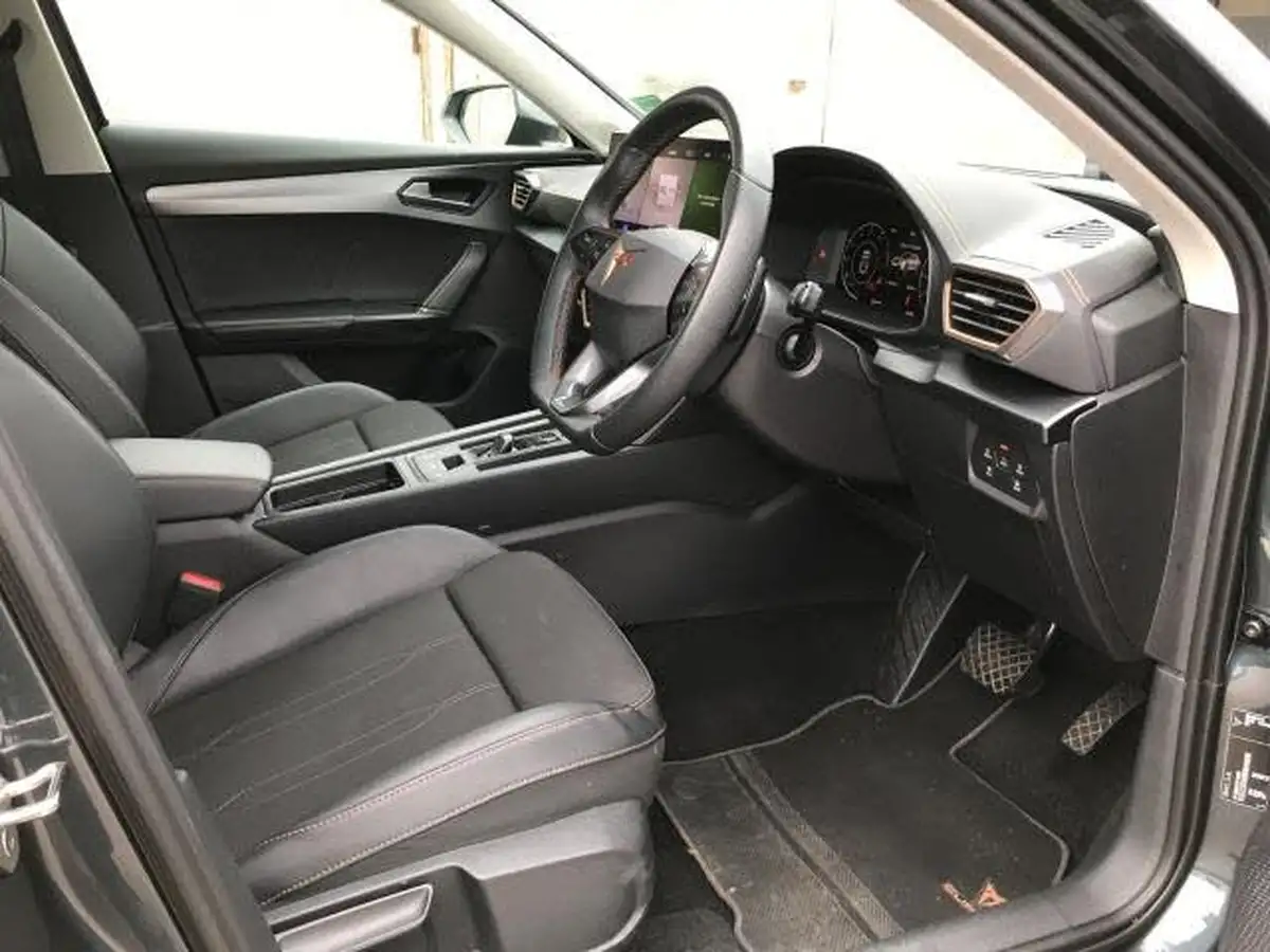 2023-cupra-formentor-20-tsi-v1-big-16