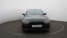 2022-audi-a4-20-35-tfsi-black-edition-s-tronic-small-40