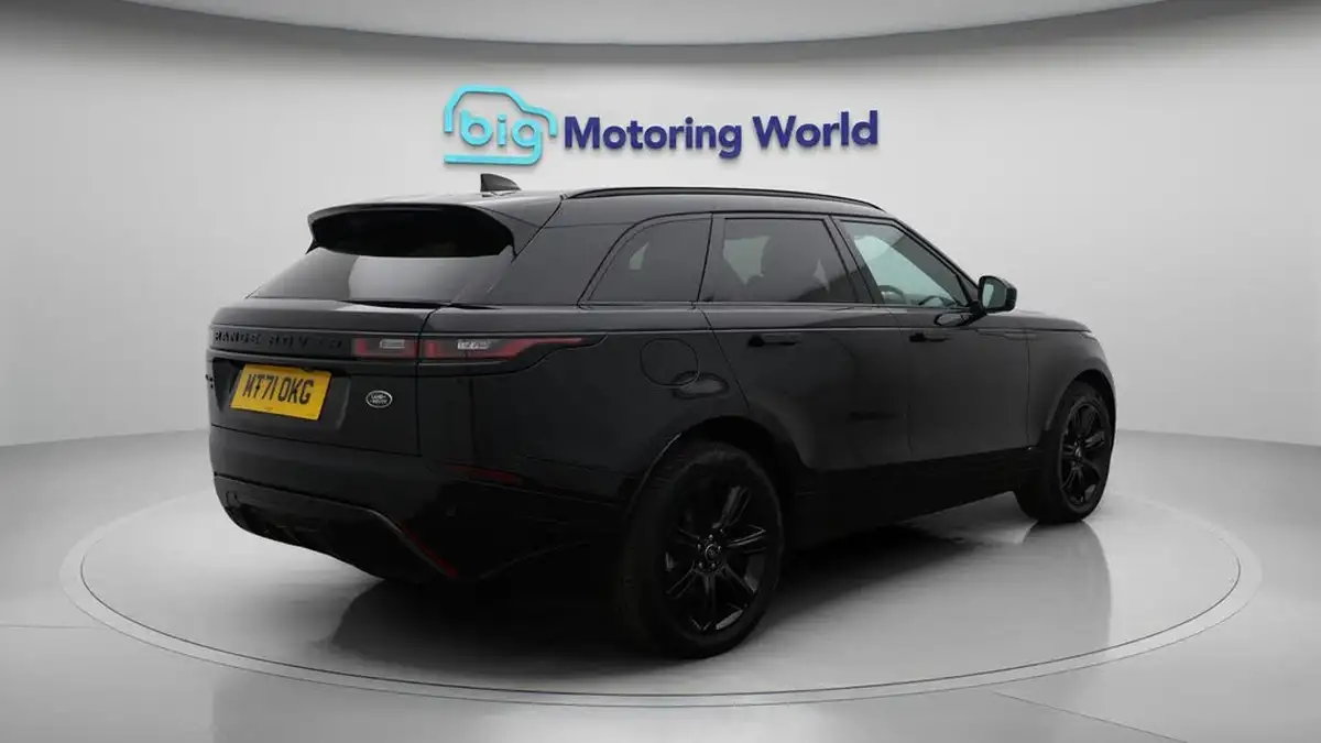 2021-land-rover-range-rover-velar-20-d200-velar-edition-big-7