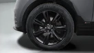 2021-land-rover-range-rover-velar-20-d200-velar-edition-small-18